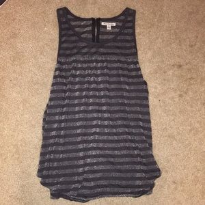 American Eagle Tank